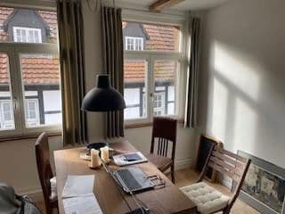 Pronájem bytu 2+kk 69 m², Ibbenbürener Str. 12, Tecklenburg, Severní Porýní-Vestfálsko Pronájem bytu 2+kk 69 m², Ibbenbürener Str. 12, Tecklenburg, Severní Porýní-Vestfálsko