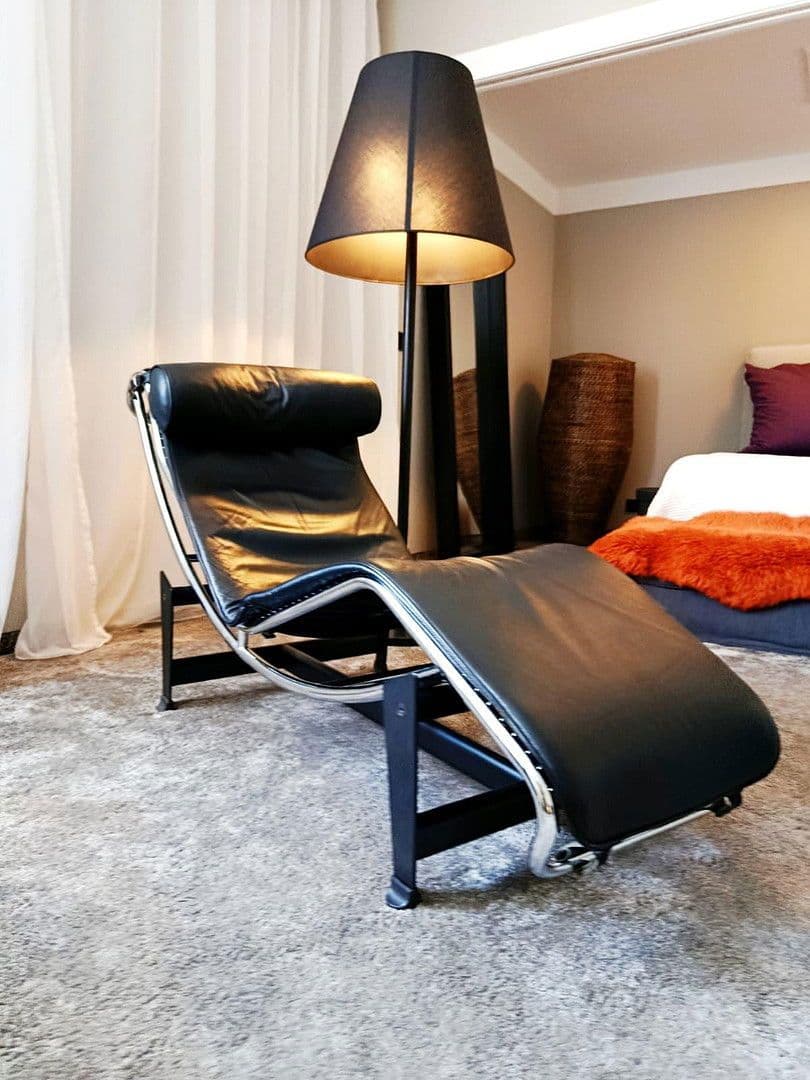 Prodej bytu 1+1 42 m², Berlin, Berlín Prodej bytu 1+1 42 m², Berlin, Berlín