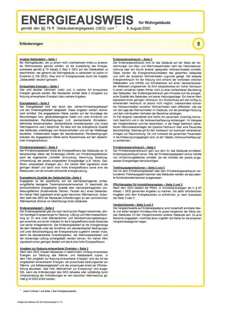 Prodej bytu 4+1 100 m², Wilhelm-Hauff-str. 18, Augsburg, Bayern, Bavorsko Prodej bytu 4+1 100 m², Wilhelm-Hauff-str. 18, Augsburg, Bayern, Bavorsko