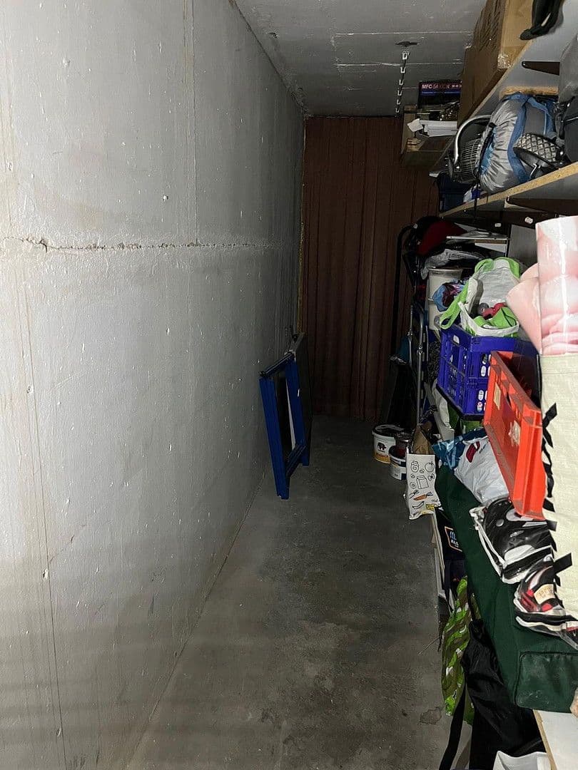 Prodej bytu 4+1 100 m², Wilhelm-Hauff-str. 18, Augsburg, Bayern, Bavorsko Prodej bytu 4+1 100 m², Wilhelm-Hauff-str. 18, Augsburg, Bayern, Bavorsko