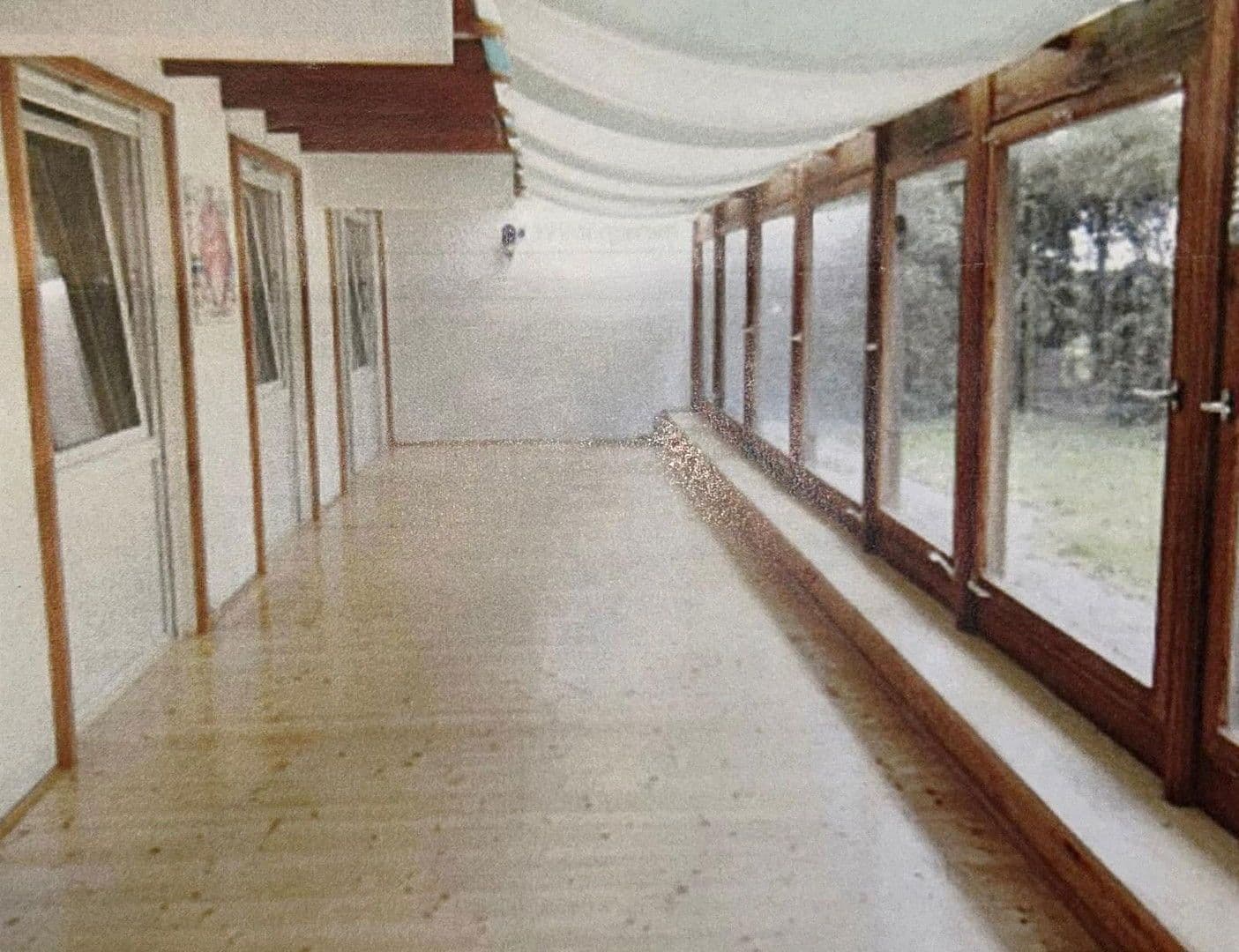 Prodej bytu 4+1 100 m², Wilhelm-Hauff-str. 18, Augsburg, Bayern, Bavorsko Prodej bytu 4+1 100 m², Wilhelm-Hauff-str. 18, Augsburg, Bayern, Bavorsko