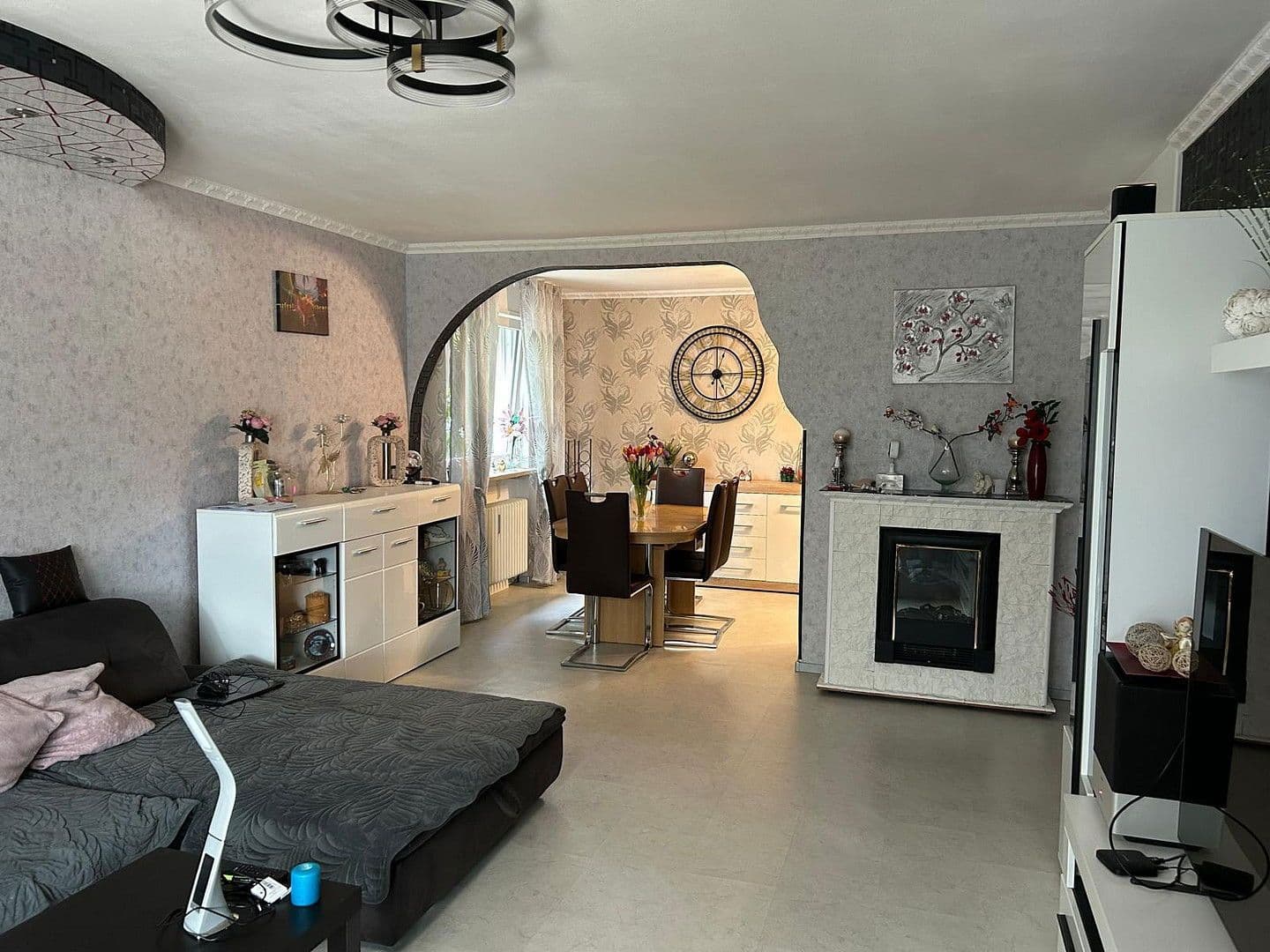 Prodej bytu 4+1 100 m², Wilhelm-Hauff-str. 18, Augsburg, Bayern, Bavorsko Prodej bytu 4+1 100 m², Wilhelm-Hauff-str. 18, Augsburg, Bayern, Bavorsko