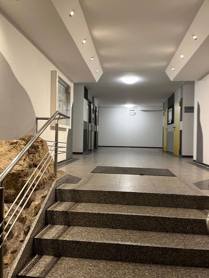 Prodej bytu 4+1 100 m², Wilhelm-Hauff-str. 18, Augsburg, Bayern, Bavorsko Prodej bytu 4+1 100 m², Wilhelm-Hauff-str. 18, Augsburg, Bayern, Bavorsko