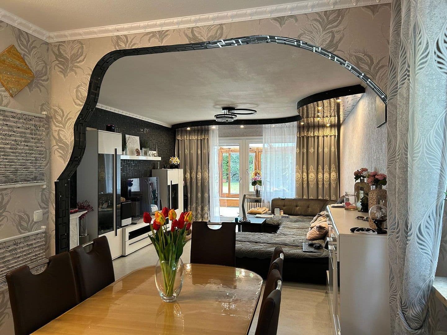 Prodej bytu 4+1 100 m², Wilhelm-Hauff-str. 18, Augsburg, Bayern, Bavorsko Prodej bytu 4+1 100 m², Wilhelm-Hauff-str. 18, Augsburg, Bayern, Bavorsko