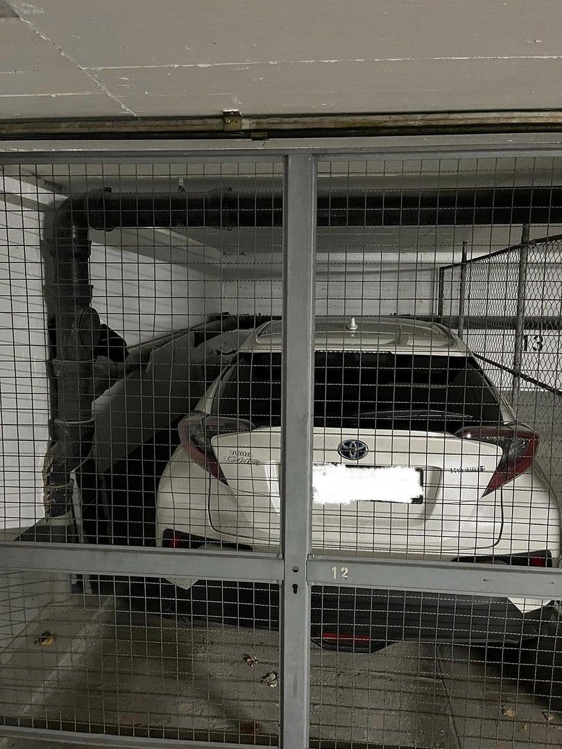 Prodej bytu 4+1 100 m², Wilhelm-Hauff-str. 18, Augsburg, Bayern, Bavorsko Prodej bytu 4+1 100 m², Wilhelm-Hauff-str. 18, Augsburg, Bayern, Bavorsko