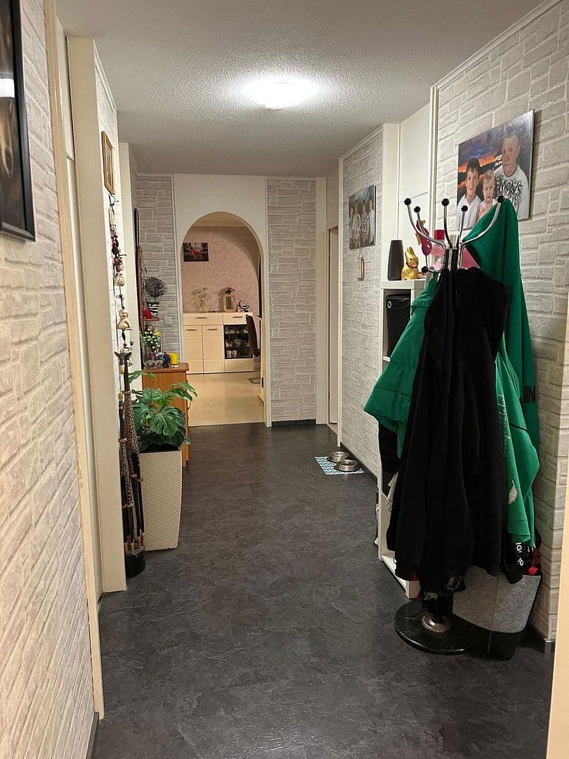 Prodej bytu 4+1 100 m², Wilhelm-Hauff-str. 18, Augsburg, Bayern, Bavorsko Prodej bytu 4+1 100 m², Wilhelm-Hauff-str. 18, Augsburg, Bayern, Bavorsko