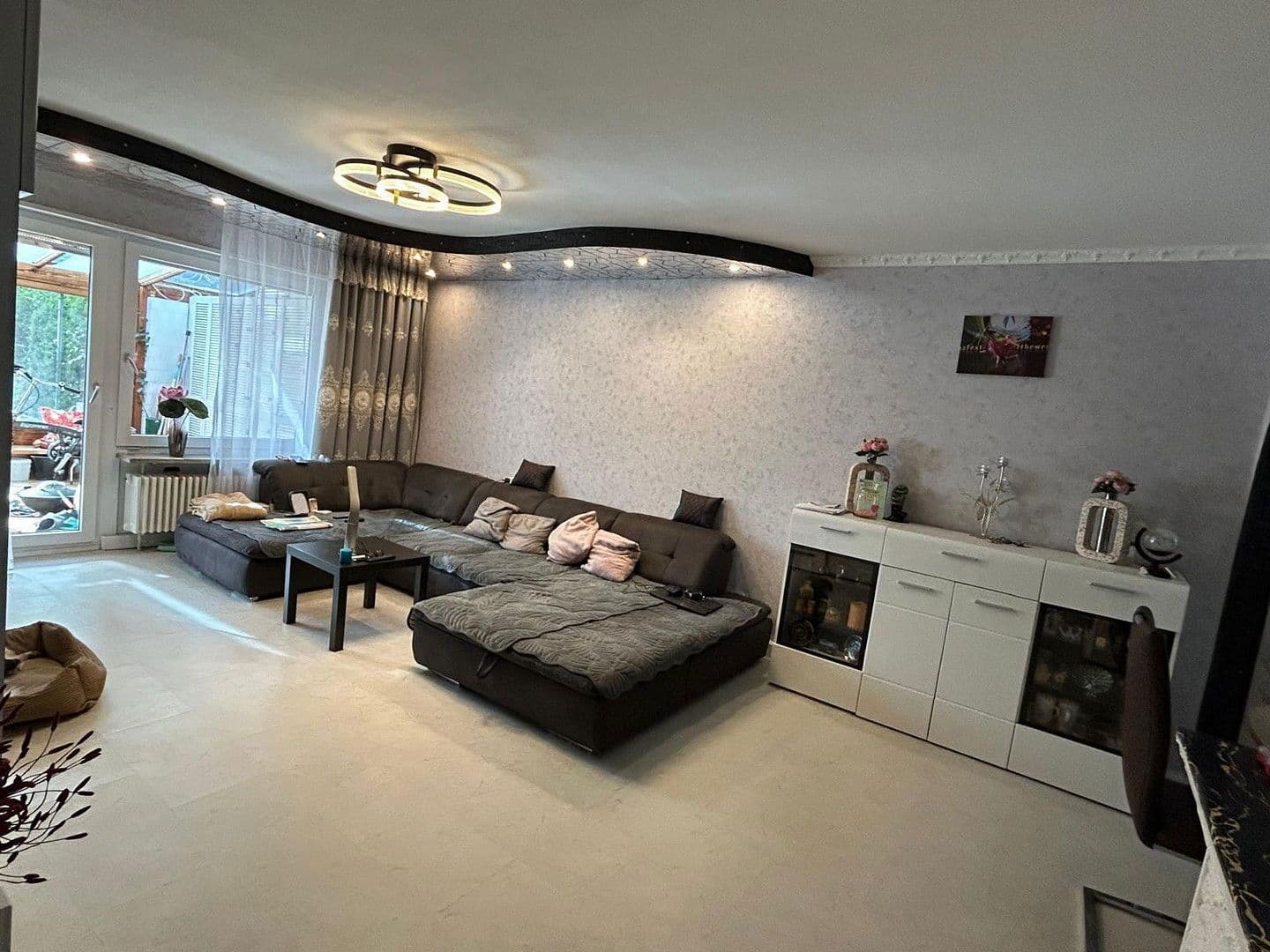 Prodej bytu 4+1 100 m², Wilhelm-Hauff-str. 18, Augsburg, Bayern, Bavorsko Prodej bytu 4+1 100 m², Wilhelm-Hauff-str. 18, Augsburg, Bayern, Bavorsko