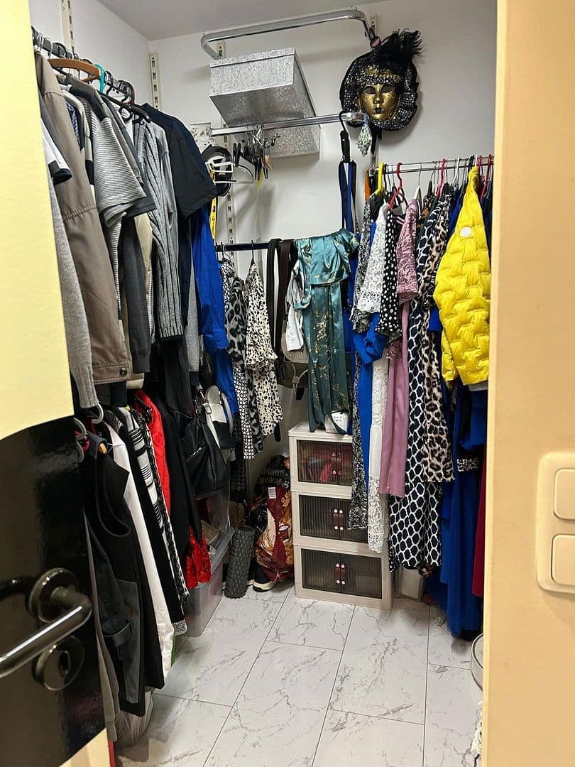 Prodej bytu 4+1 100 m², Wilhelm-Hauff-str. 18, Augsburg, Bayern, Bavorsko Prodej bytu 4+1 100 m², Wilhelm-Hauff-str. 18, Augsburg, Bayern, Bavorsko