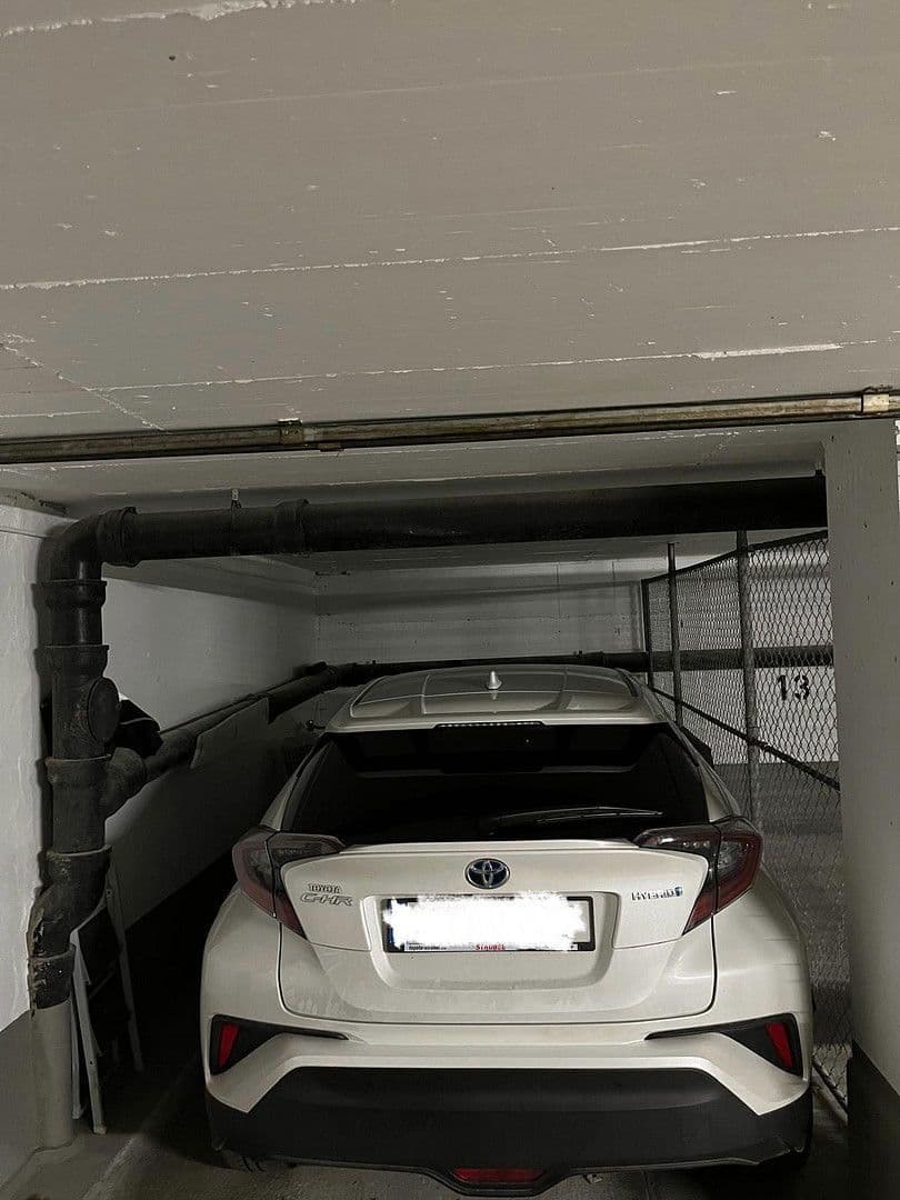 Prodej bytu 4+1 100 m², Wilhelm-Hauff-str. 18, Augsburg, Bayern, Bavorsko Prodej bytu 4+1 100 m², Wilhelm-Hauff-str. 18, Augsburg, Bayern, Bavorsko