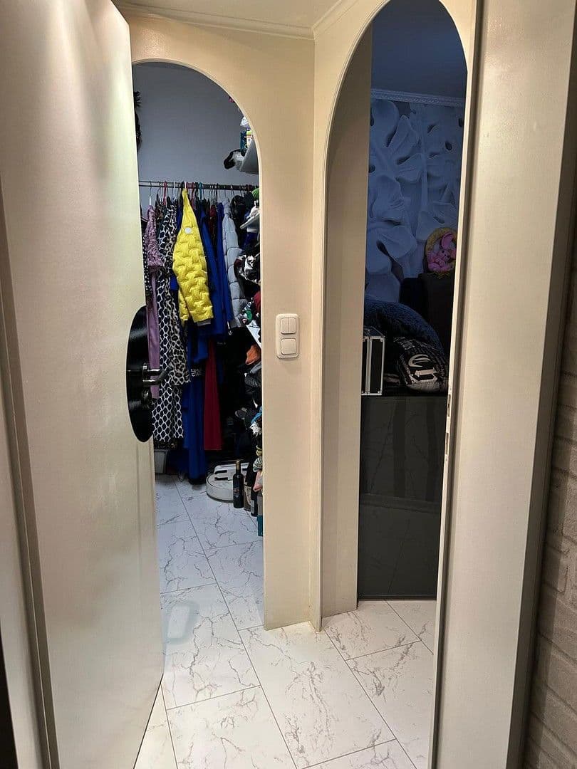 Prodej bytu 4+1 100 m², Wilhelm-Hauff-str. 18, Augsburg, Bayern, Bavorsko Prodej bytu 4+1 100 m², Wilhelm-Hauff-str. 18, Augsburg, Bayern, Bavorsko