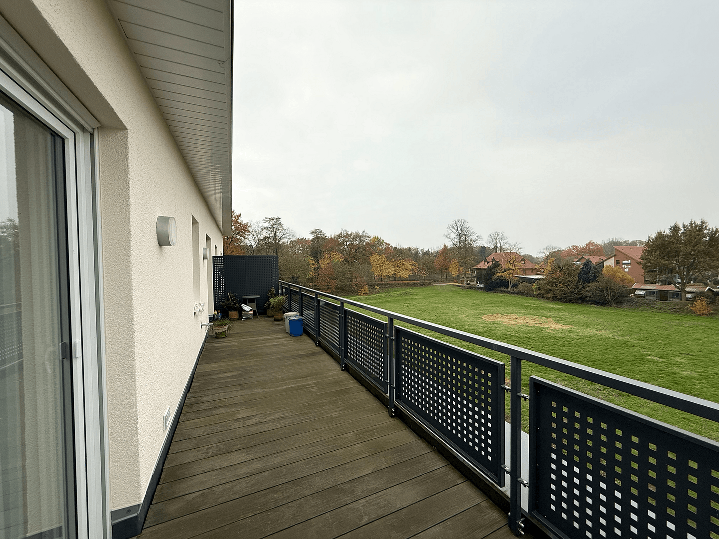 Pronájem bytu 2+1 45 m², Meppener Straße 149, Lingen (Ems), Dolní Sasko Pronájem bytu 2+1 45 m², Meppener Straße 149, Lingen (Ems), Dolní Sasko