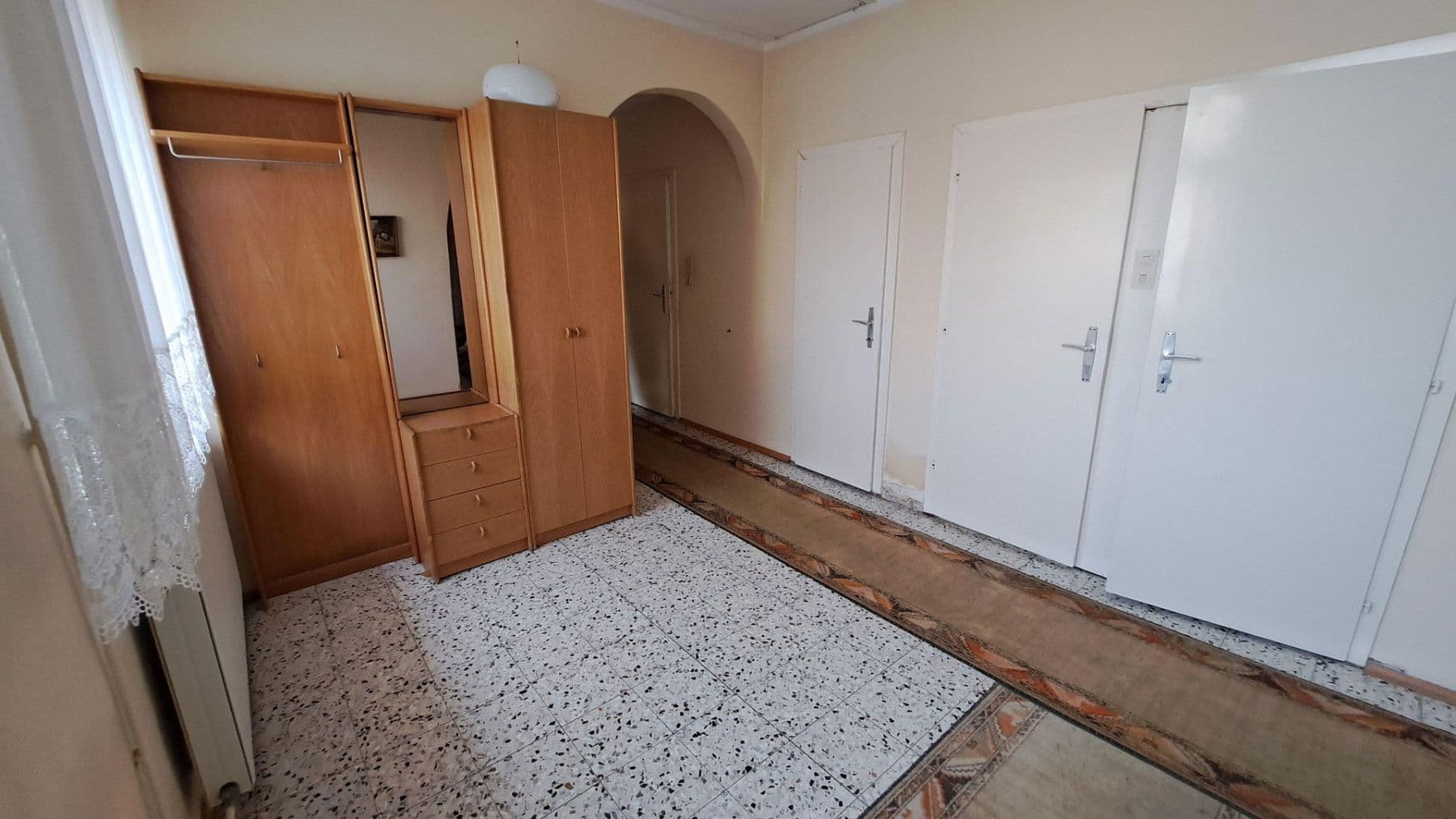 Prodej domu 180 m², pozemek 515 m², Wallern im Burgenland, Hradsko Prodej domu 180 m², pozemek 515 m², Wallern im Burgenland, Hradsko