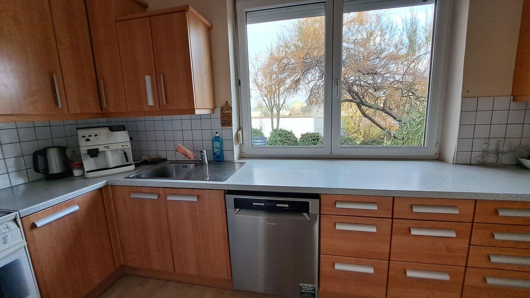 Prodej domu 180 m², pozemek 515 m², Wallern im Burgenland, Hradsko Prodej domu 180 m², pozemek 515 m², Wallern im Burgenland, Hradsko