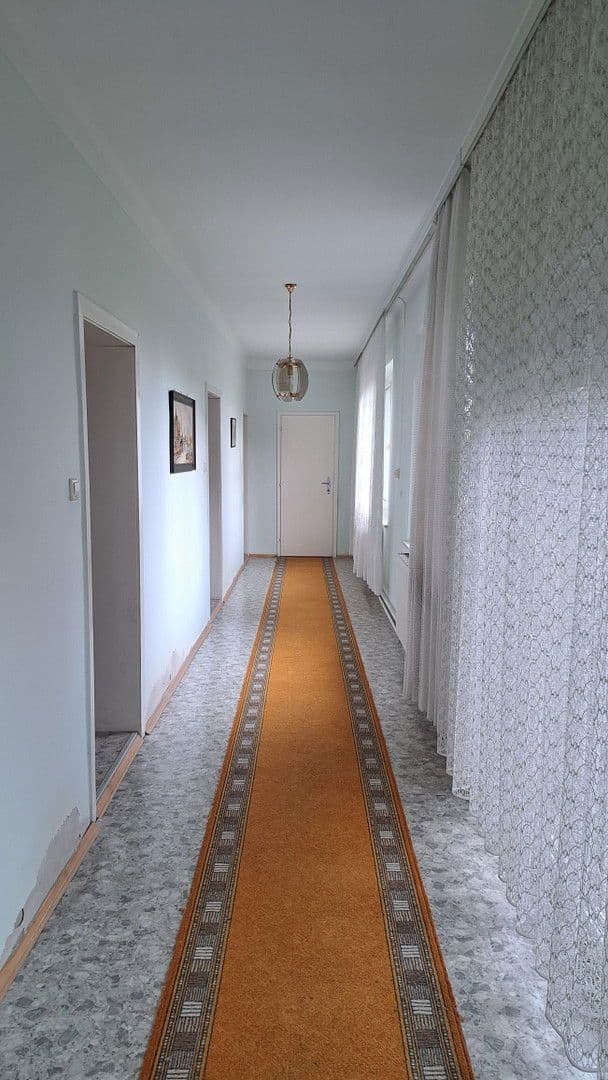 Prodej domu 180 m², pozemek 515 m², Wallern im Burgenland, Hradsko Prodej domu 180 m², pozemek 515 m², Wallern im Burgenland, Hradsko