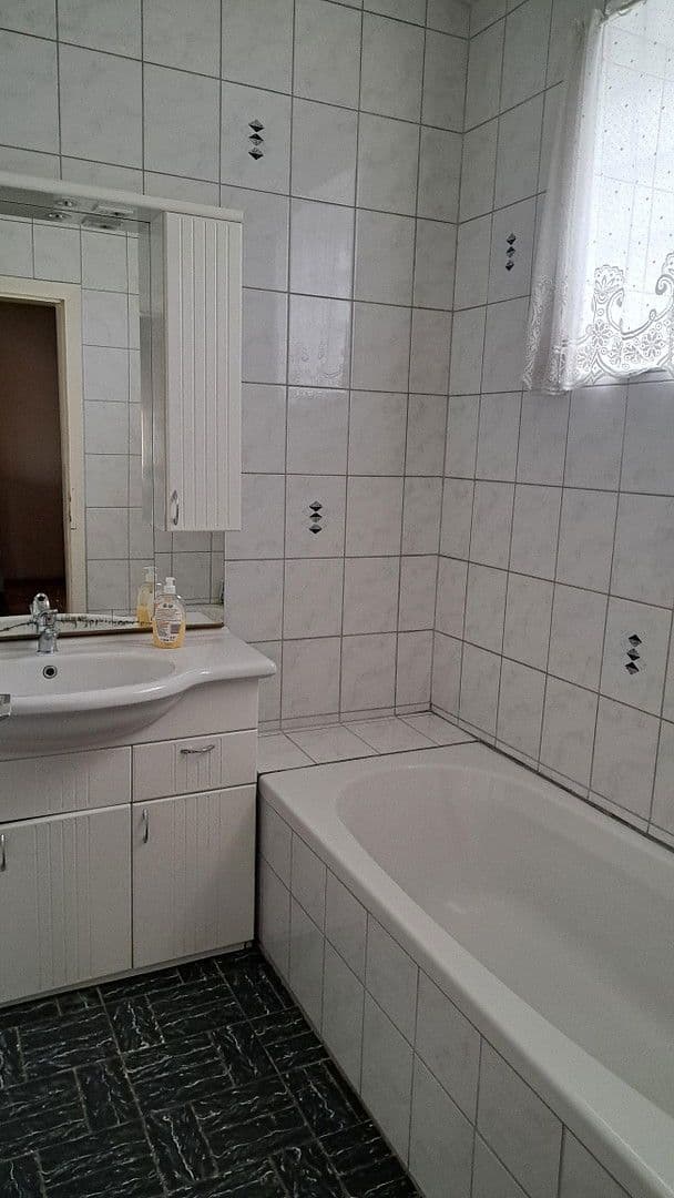 Prodej domu 180 m², pozemek 515 m², Wallern im Burgenland, Hradsko Prodej domu 180 m², pozemek 515 m², Wallern im Burgenland, Hradsko