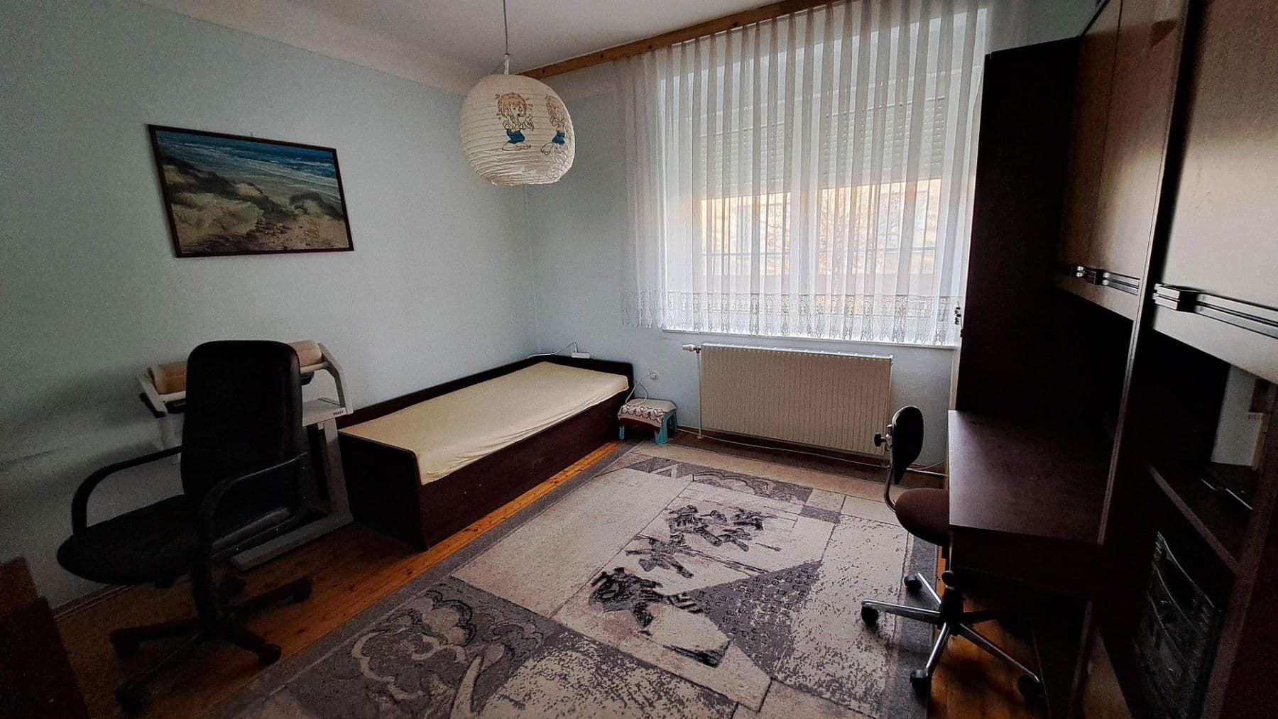 Prodej domu 180 m², pozemek 515 m², Wallern im Burgenland, Hradsko Prodej domu 180 m², pozemek 515 m², Wallern im Burgenland, Hradsko