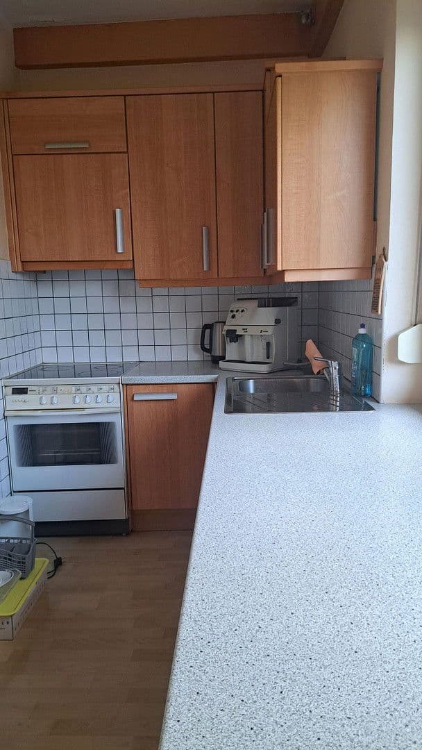 Prodej domu 180 m², pozemek 515 m², Wallern im Burgenland, Hradsko Prodej domu 180 m², pozemek 515 m², Wallern im Burgenland, Hradsko