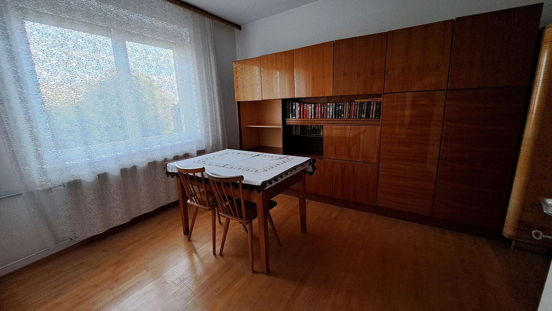 Prodej domu 180 m², pozemek 515 m², Wallern im Burgenland, Hradsko Prodej domu 180 m², pozemek 515 m², Wallern im Burgenland, Hradsko