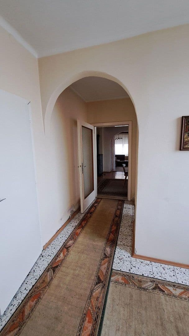 Prodej domu 180 m², pozemek 515 m², Wallern im Burgenland, Hradsko Prodej domu 180 m², pozemek 515 m², Wallern im Burgenland, Hradsko