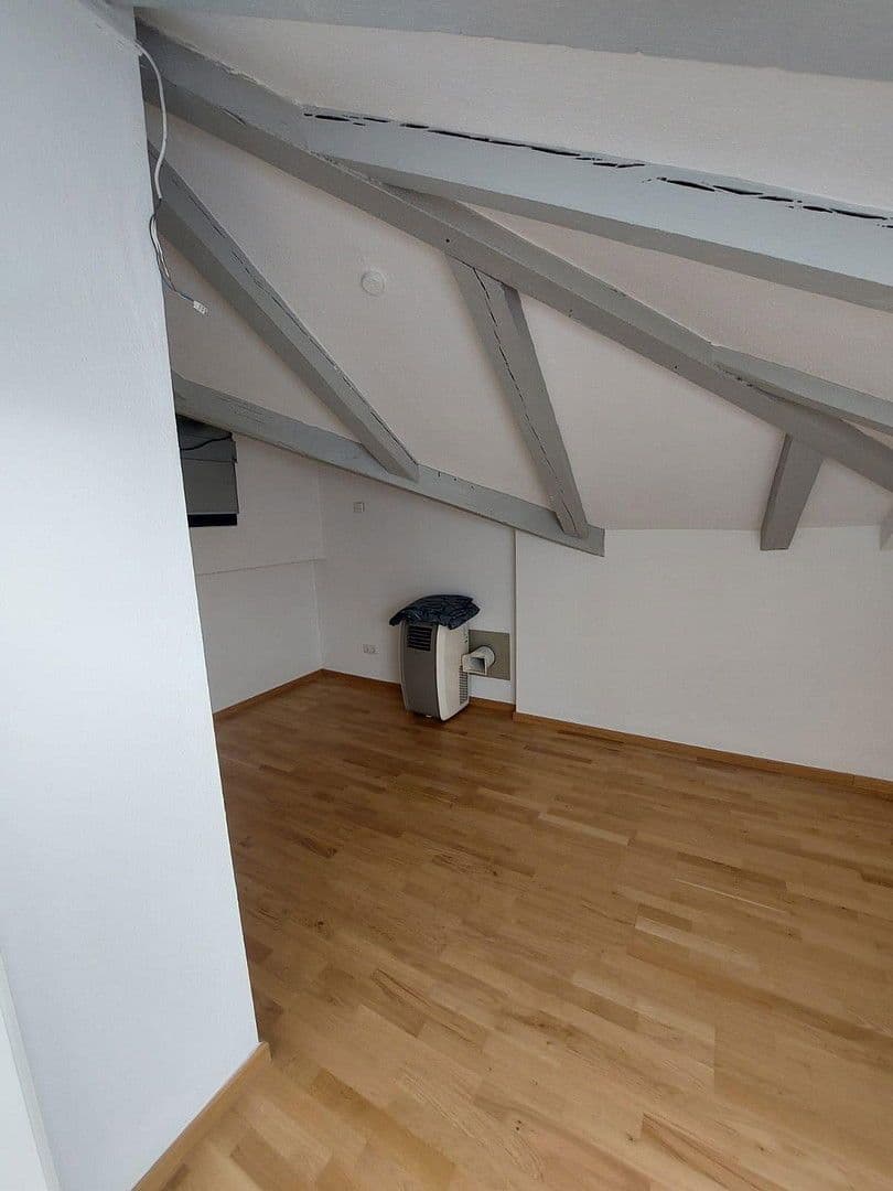 Prodej bytu 2+1 91 m², Lobedanzganz 17, Schwerin, Mecklenburg-Vorpommern Prodej bytu 2+1 91 m², Lobedanzganz 17, Schwerin, Mecklenburg-Vorpommern