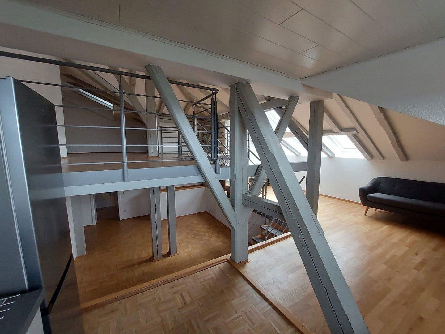 Prodej bytu 2+1 91 m², Lobedanzganz 17, Schwerin, Mecklenburg-Vorpommern Prodej bytu 2+1 91 m², Lobedanzganz 17, Schwerin, Mecklenburg-Vorpommern