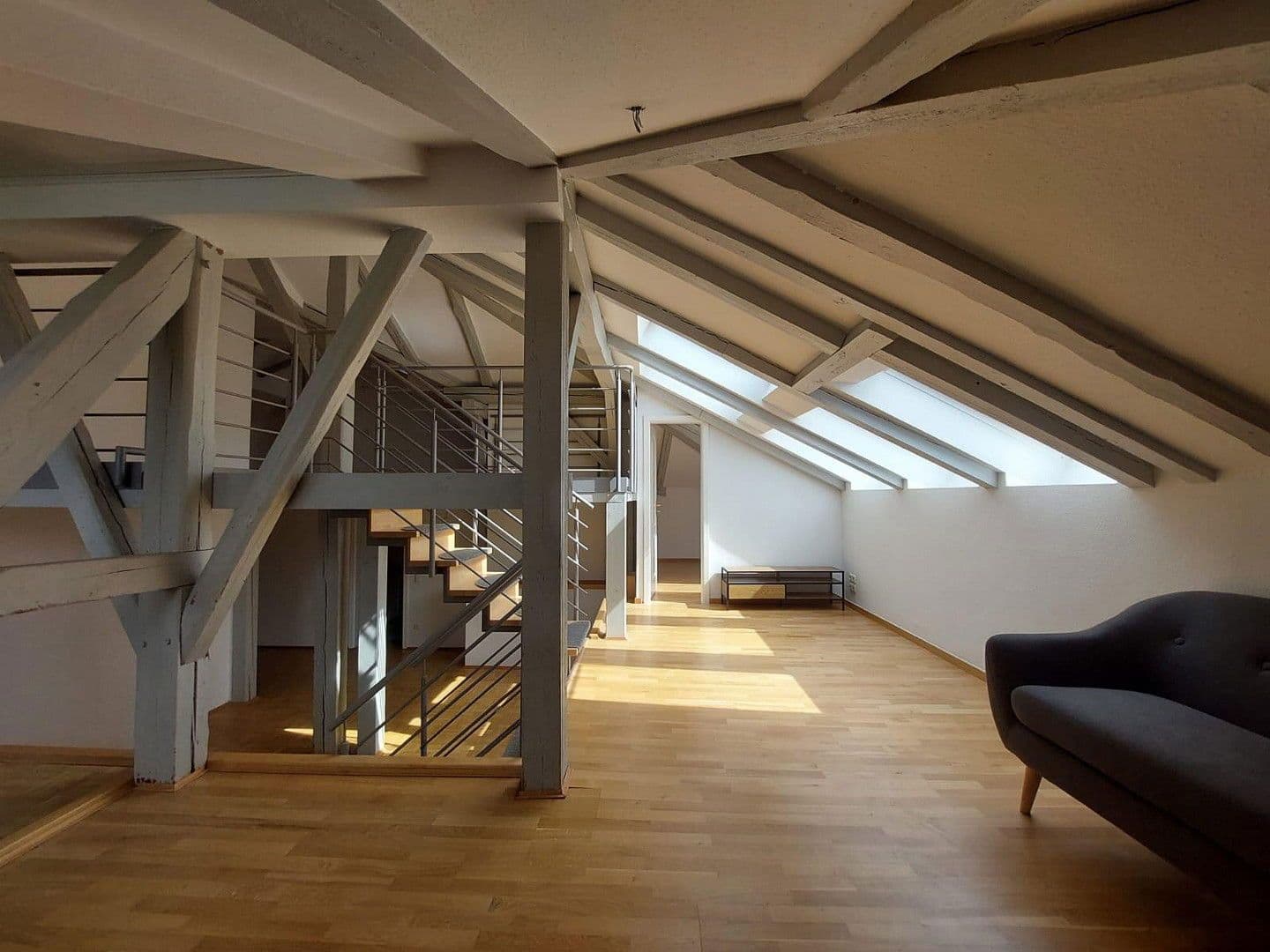 Prodej bytu 2+1 91 m², Lobedanzganz 17, Schwerin, Mecklenburg-Vorpommern Prodej bytu 2+1 91 m², Lobedanzganz 17, Schwerin, Mecklenburg-Vorpommern