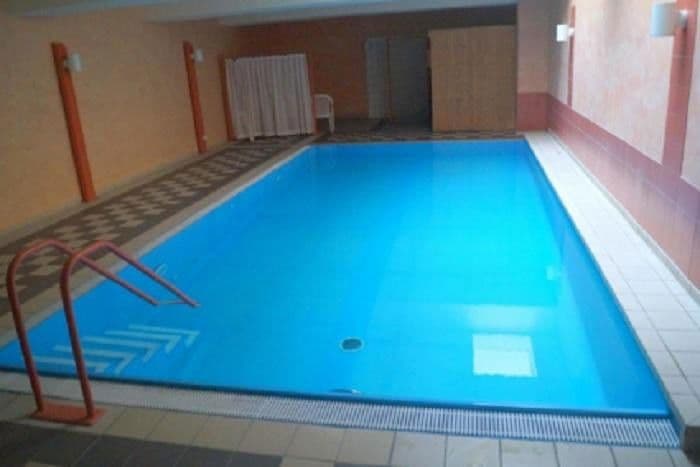 Prodej bytu 2+1 91 m², Lobedanzganz 17, Schwerin, Mecklenburg-Vorpommern Prodej bytu 2+1 91 m², Lobedanzganz 17, Schwerin, Mecklenburg-Vorpommern