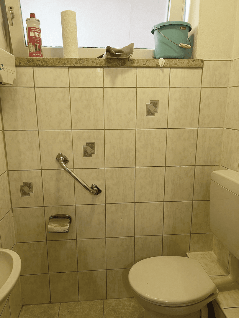 Pronájem kanceláře 144 m², Gartenstraße 15, Bad Segeberg, Šlesvicko-Holštýnsko Pronájem kanceláře 144 m², Gartenstraße 15, Bad Segeberg, Šlesvicko-Holštýnsko