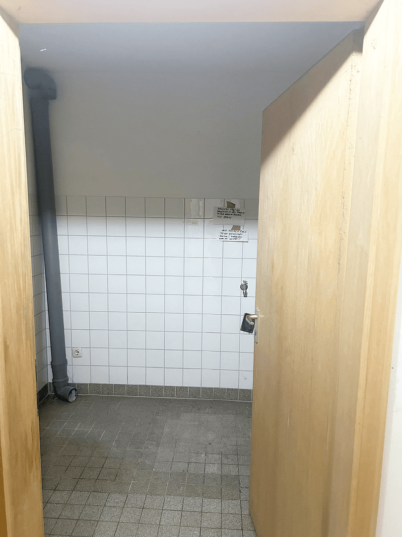 Pronájem kanceláře 144 m², Gartenstraße 15, Bad Segeberg, Šlesvicko-Holštýnsko Pronájem kanceláře 144 m², Gartenstraße 15, Bad Segeberg, Šlesvicko-Holštýnsko