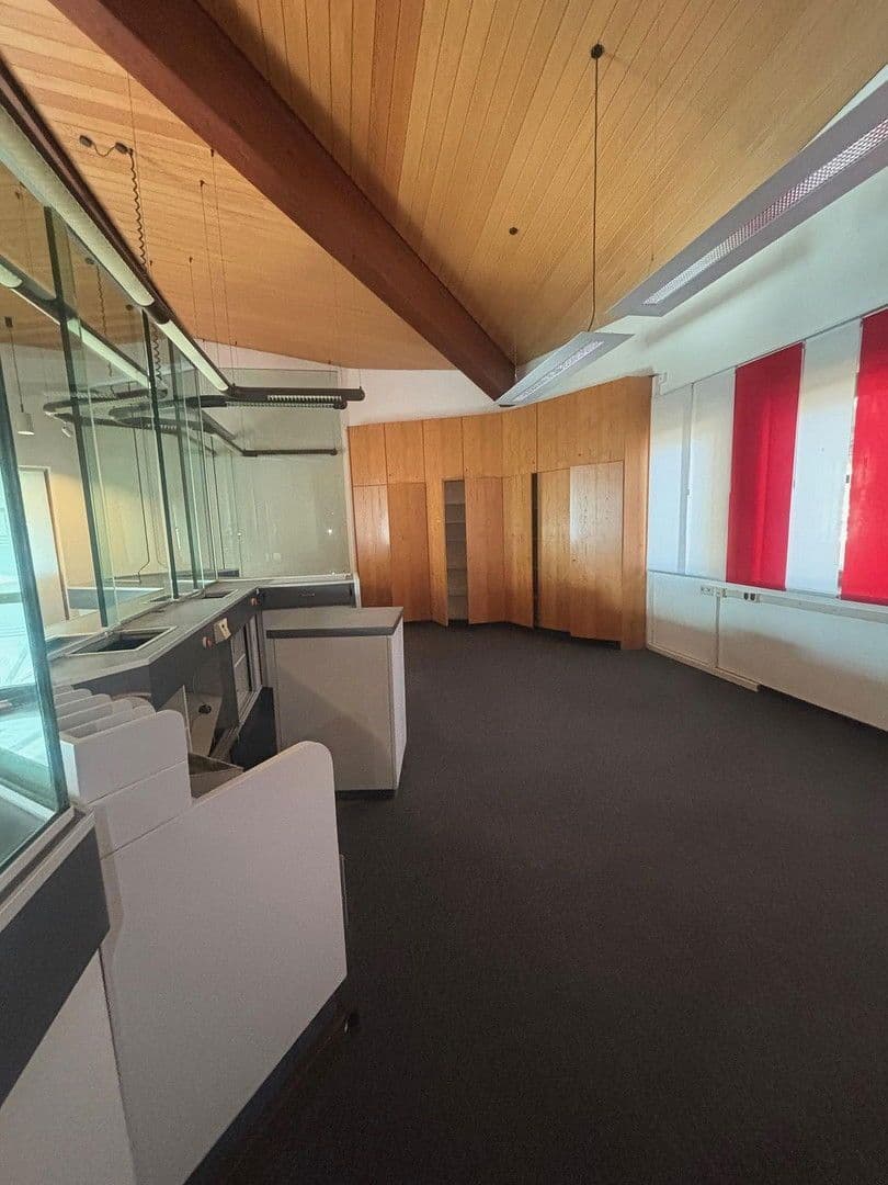 Prodej pozemku 720 m², An der Pforte 8, Groß-Gerau, Hessen Prodej pozemku 720 m², An der Pforte 8, Groß-Gerau, Hessen