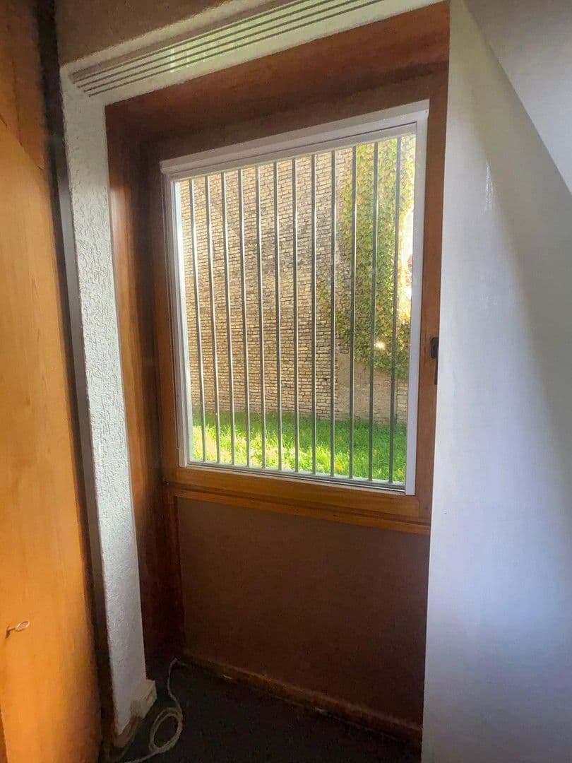 Prodej pozemku 720 m², An der Pforte 8, Groß-Gerau, Hessen Prodej pozemku 720 m², An der Pforte 8, Groß-Gerau, Hessen