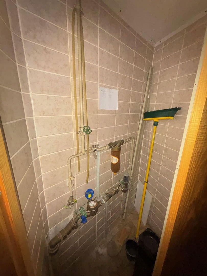 Prodej pozemku 720 m², An der Pforte 8, Groß-Gerau, Hessen Prodej pozemku 720 m², An der Pforte 8, Groß-Gerau, Hessen