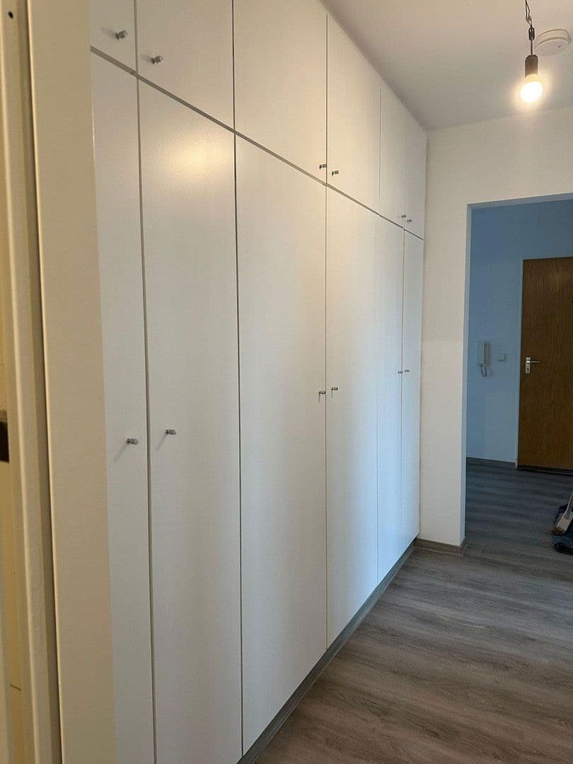 Pronájem bytu 3+1 90 m², Sommerdellenstraße 5, Bochum, Severní Porýní-Vestfálsko Pronájem bytu 3+1 90 m², Sommerdellenstraße 5, Bochum, Severní Porýní-Vestfálsko