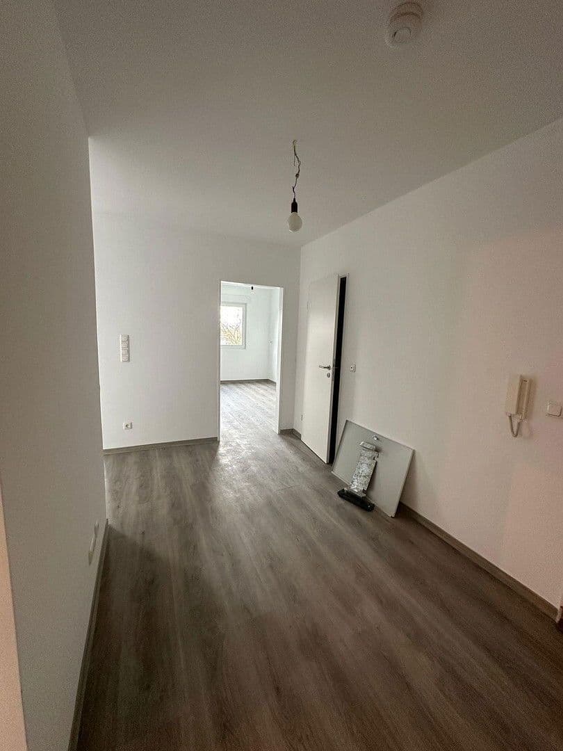Pronájem bytu 3+1 90 m², Sommerdellenstraße 5, Bochum, Severní Porýní-Vestfálsko Pronájem bytu 3+1 90 m², Sommerdellenstraße 5, Bochum, Severní Porýní-Vestfálsko