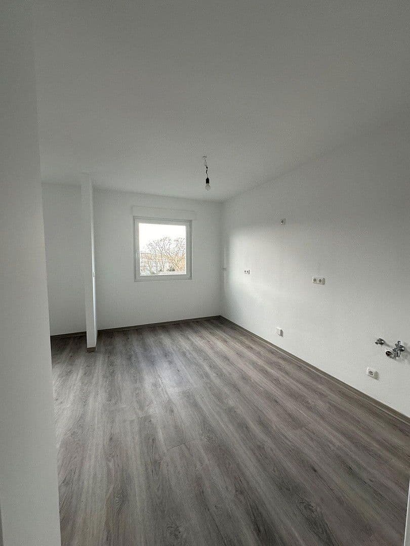 Pronájem bytu 3+1 90 m², Sommerdellenstraße 5, Bochum, Severní Porýní-Vestfálsko Pronájem bytu 3+1 90 m², Sommerdellenstraße 5, Bochum, Severní Porýní-Vestfálsko