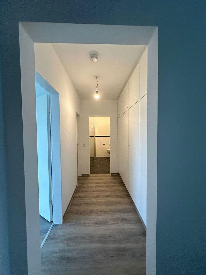 Pronájem bytu 3+1 90 m², Sommerdellenstraße 5, Bochum, Severní Porýní-Vestfálsko Pronájem bytu 3+1 90 m², Sommerdellenstraße 5, Bochum, Severní Porýní-Vestfálsko