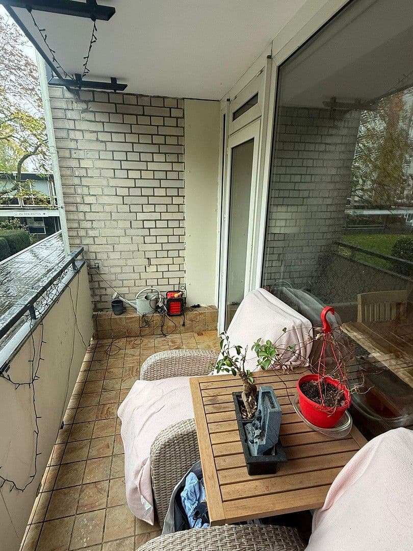 Prodej bytu 2+1 62 m², Friedrich-Ebert-Damm 93, Hamburg, Hamburg Prodej bytu 2+1 62 m², Friedrich-Ebert-Damm 93, Hamburg, Hamburg