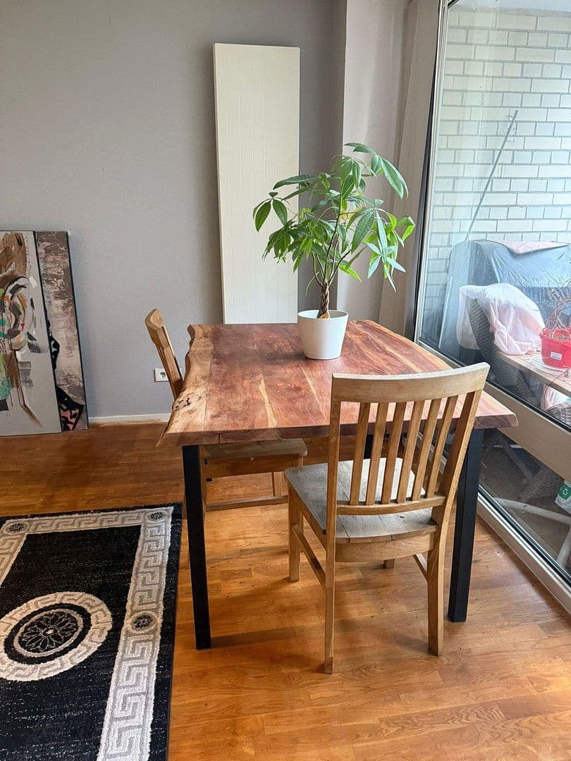 Prodej bytu 2+1 62 m², Friedrich-Ebert-Damm 93, Hamburg, Hamburg Prodej bytu 2+1 62 m², Friedrich-Ebert-Damm 93, Hamburg, Hamburg