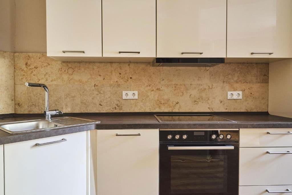 Pronájem bytu 1+1 40 m², Gitschiner Strasse 89, Berlin, Berlín Pronájem bytu 1+1 40 m², Gitschiner Strasse 89, Berlin, Berlín