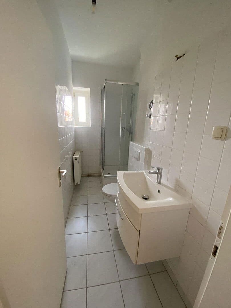 Pronájem bytu 3+1 71 m², Warnemünde, Mecklenburg-Vorpommern Pronájem bytu 3+1 71 m², Warnemünde, Mecklenburg-Vorpommern