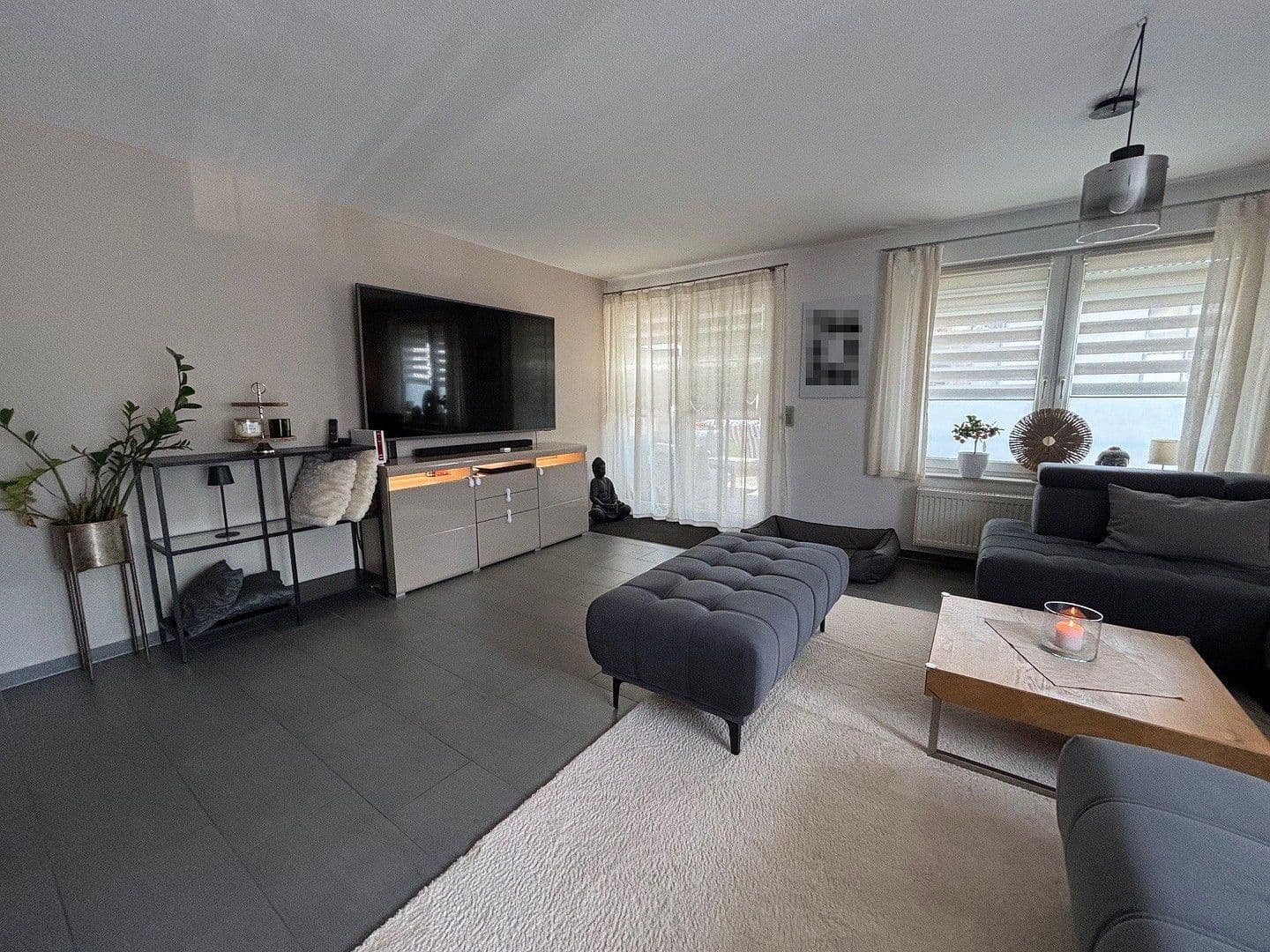 Prodej bytu 3+1 89 m², Leonberg, Bádensko-Württembersko Prodej bytu 3+1 89 m², Leonberg, Bádensko-Württembersko