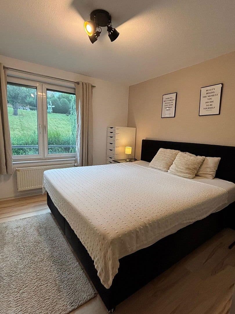 Prodej bytu 3+1 89 m², Leonberg, Bádensko-Württembersko Prodej bytu 3+1 89 m², Leonberg, Bádensko-Württembersko