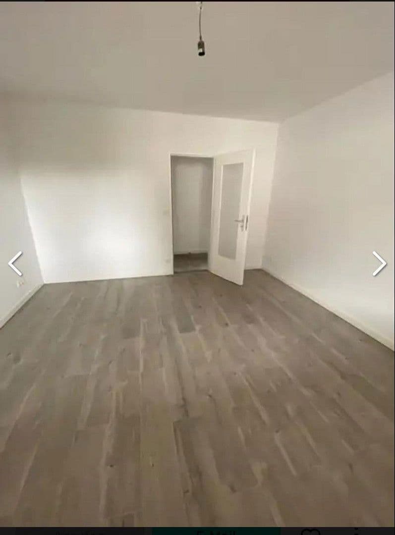 Pronájem bytu 3+1 73 m², Am Sportplatz 15, Heist, Šlesvicko-Holštýnsko Pronájem bytu 3+1 73 m², Am Sportplatz 15, Heist, Šlesvicko-Holštýnsko