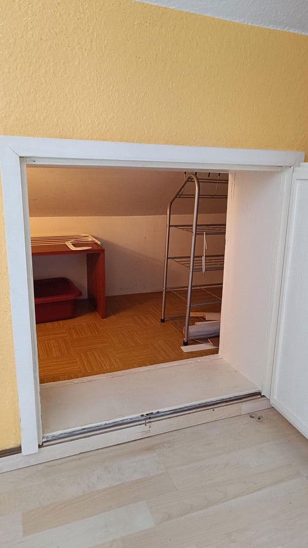 Prodej bytu 3+1 52 m², Enthalb der Ach 15, Wertach, Bavorsko Prodej bytu 3+1 52 m², Enthalb der Ach 15, Wertach, Bavorsko