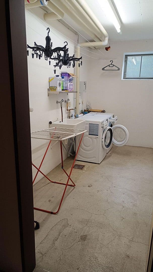 Prodej bytu 3+1 52 m², Enthalb der Ach 15, Wertach, Bavorsko Prodej bytu 3+1 52 m², Enthalb der Ach 15, Wertach, Bavorsko