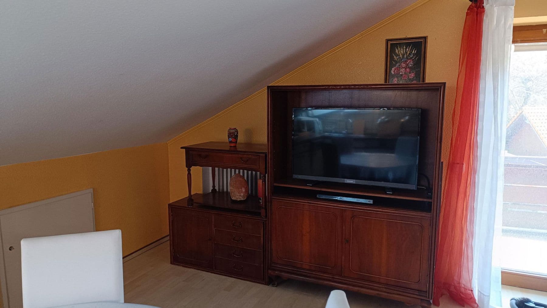 Prodej bytu 3+1 52 m², Enthalb der Ach 15, Wertach, Bavorsko Prodej bytu 3+1 52 m², Enthalb der Ach 15, Wertach, Bavorsko