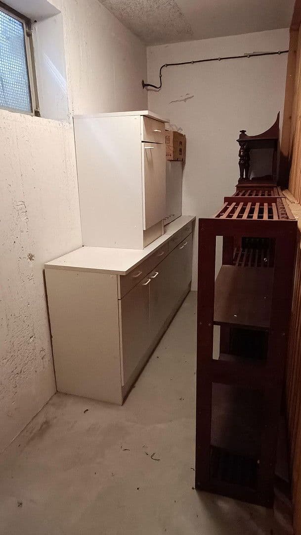 Prodej bytu 3+1 52 m², Enthalb der Ach 15, Wertach, Bavorsko Prodej bytu 3+1 52 m², Enthalb der Ach 15, Wertach, Bavorsko