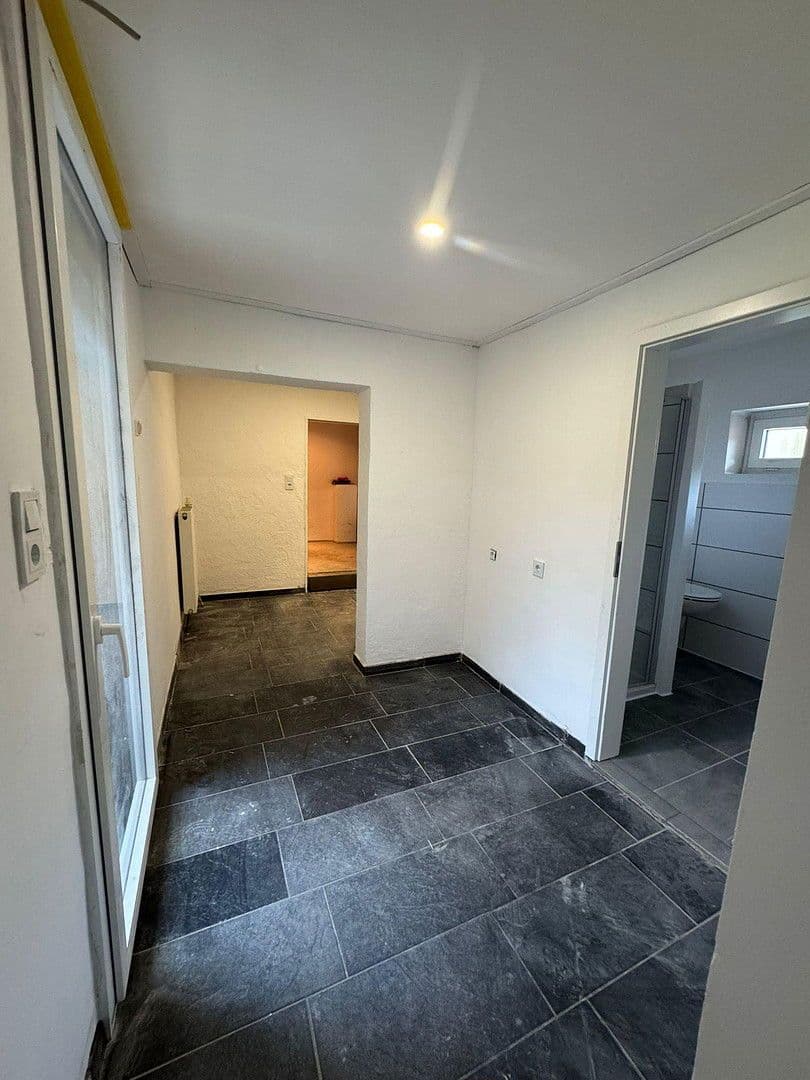 Prodej domu 211 m², pozemek 1.400 m², Lamstedt, Dolní Sasko Prodej domu 211 m², pozemek 1.400 m², Lamstedt, Dolní Sasko