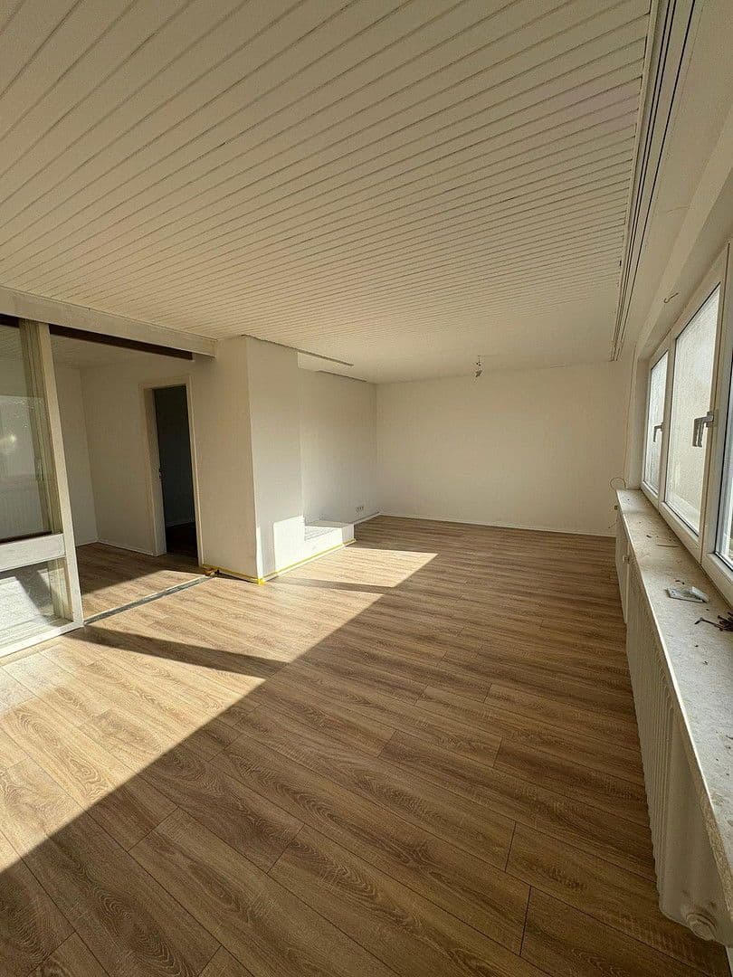 Prodej domu 211 m², pozemek 1.400 m², Lamstedt, Dolní Sasko Prodej domu 211 m², pozemek 1.400 m², Lamstedt, Dolní Sasko