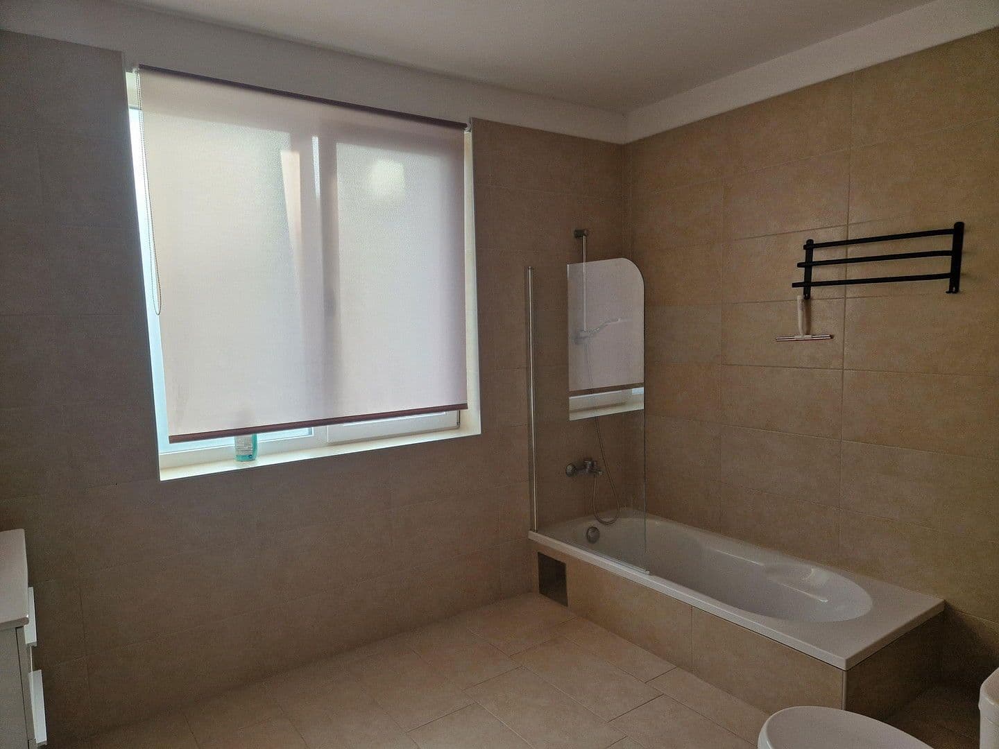 Pronájem domu 120 m², pozemek 250 m², Oberbrunnerstraße 154 Top 3, Pattigham, Horní Rakousko Pronájem domu 120 m², pozemek 250 m², Oberbrunnerstraße 154 Top 3, Pattigham, Horní Rakousko